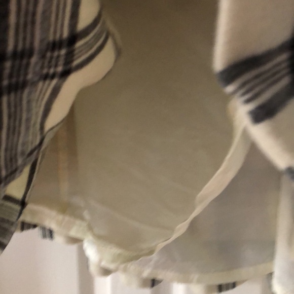 Ladies skirt - Picture 4 of 6